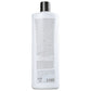 Shampoo Nioxin System 6 Cleanser 1 Litro