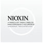 Shampoo Nioxin System 6 Cleanser 1 Litro
