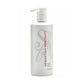 Máscara Sebastian Penetraitt 500 ml
