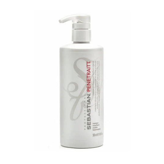 Máscara Sebastian Penetraitt 500 ml