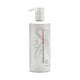 Máscara Sebastian Penetraitt 500 ml