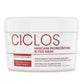Botox Capilar Capilar Portier Ciclos B-Tox Máscara Reconstrutora 250 g