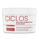 Botox Capilar Capilar Portier Ciclos B-Tox Máscara Reconstrutora 250 g