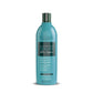 Shampoo Prohall Degan Detox Vegano Limpeza Profunda 1 Litro