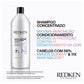Shampoo Redken Acidic Bonding Concentrate 1 Litro