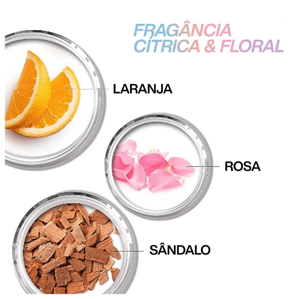 Shampoo Redken Acidic Bonding Concentrate 1 Litro