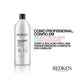 Shampoo Redken Acidic Bonding Concentrate 1 Litro