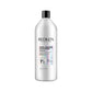 Shampoo Redken Acidic Bonding Concentrate 1 Litro