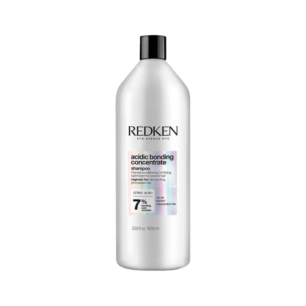 Shampoo Redken Acidic Bonding Concentrate 1 Litro