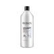 Shampoo Redken Acidic Bonding Concentrate 1 Litro
