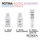 Shampoo Redken Acidic Bonding Concentrate 300 ml