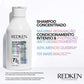 Shampoo Redken Acidic Bonding Concentrate 300 ml