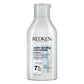 Shampoo Redken Acidic Bonding Concentrate 300 ml