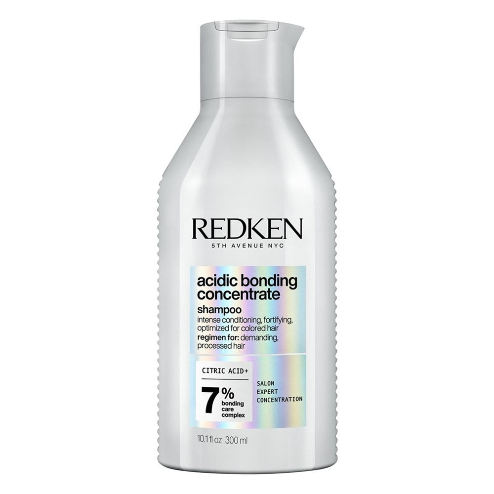 Shampoo Redken Acidic Bonding Concentrate 300 ml