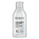 Shampoo Redken Acidic Bonding Concentrate 300 ml