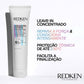 Leave-in Redken Acidic Perfecting Concentrate 150 ml