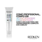 Leave-in Redken Acidic Perfecting Concentrate 150 ml