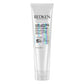 Leave-in Redken Acidic Perfecting Concentrate 150 ml