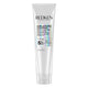 Leave-in Redken Acidic Perfecting Concentrate 150 ml