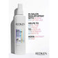 Redken Acidic pH Sealer 250 ml
