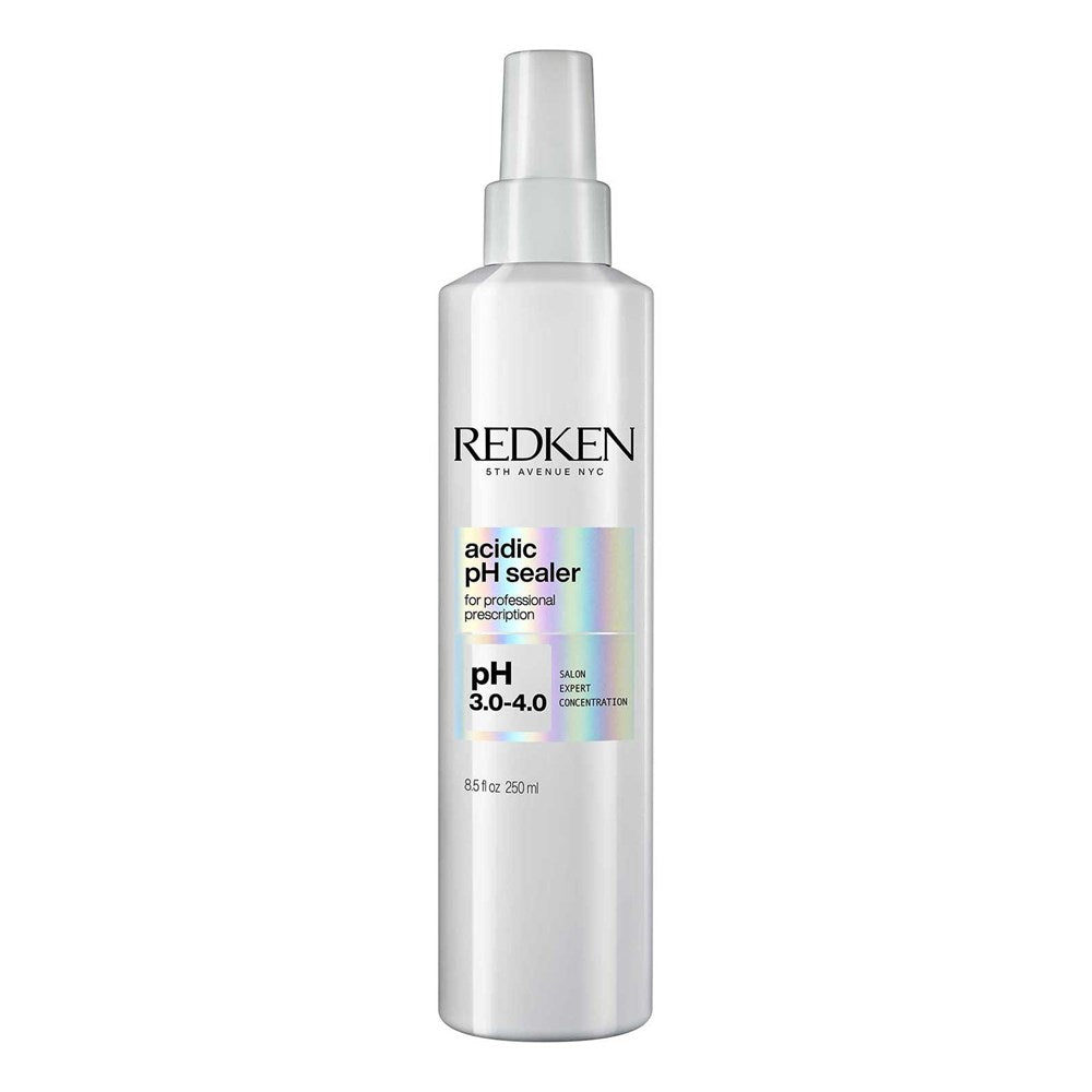 Redken Acidic pH Sealer 250 ml