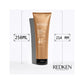 Máscara Redken All Soft Heavy Cream de Máscara de Hidratação 250 ml
