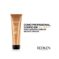 Máscara Redken All Soft Heavy Cream de Máscara de Hidratação 250 ml