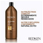 Condicionador Redken All Soft Mega 1 Litro