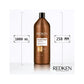 Condicionador Redken All Soft Mega 1 Litro