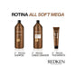 Condicionador Redken All Soft Mega 1 Litro