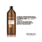 Condicionador Redken All Soft Mega 1 Litro