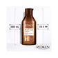 Condicionador Redken All Soft Mega 300 ml