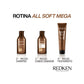 Condicionador Redken All Soft Mega 300 ml