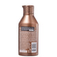 Shampoo Redken All Soft Mega 300 ml
