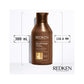 Shampoo Redken All Soft Mega 300 ml