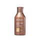 Shampoo Redken All Soft Mega 300 ml