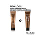 Leave-in Redken All Soft Mega Hydra-Melt Cream 150 ml
