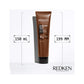 Leave-in Redken All Soft Mega Hydra-Melt Cream 150 ml