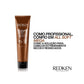 Leave-in Redken All Soft Mega Hydra-Melt Cream 150 ml