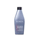 Condicionador Redken Color Extend Graydiant 250 ml