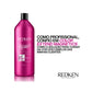 Shampoo Redken Color Extend Magnetics 1 Litro