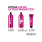 Shampoo Redken Color Extend Magnetics 1 Litro