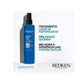 Leave-in Redken Extreme Anti-Snap 250 ml
