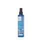Leave-in Redken Extreme Anti-Snap 250 ml