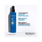 Leave-in Redken Extreme Anti-Snap 250 ml