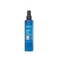 Leave-in Redken Extreme Anti-Snap 250 ml