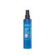 Leave-in Redken Extreme Anti-Snap 250 ml
