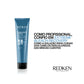 Leave-in Redken Extreme Bleach Recovery Cica Cream 150 ml