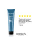 Leave-in Redken Extreme Bleach Recovery Cica Cream 150 ml
