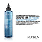 Redken Extreme Bleach Recovery Lamellar Fluido Tratamento Capilar 200 ml